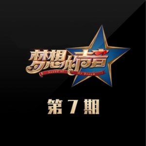 俄罗斯美女乱PX㐅
