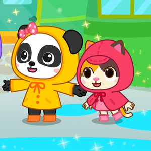 俄罗斯美女乱PX㐅
