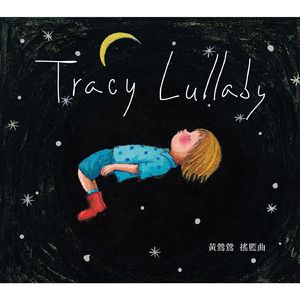 俄罗斯美女乱PX㐅
