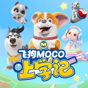 俄罗斯美女乱PX㐅
