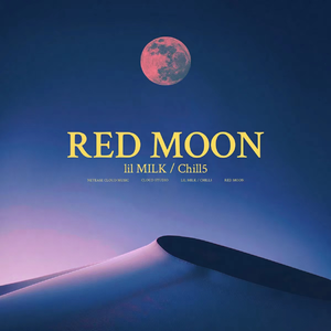 俄罗斯美女乱PX㐅
