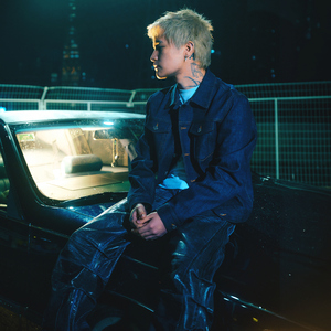 俄罗斯美女乱PX㐅
