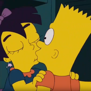 俄罗斯美女乱PX㐅
