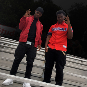 俄罗斯美女乱PX㐅
