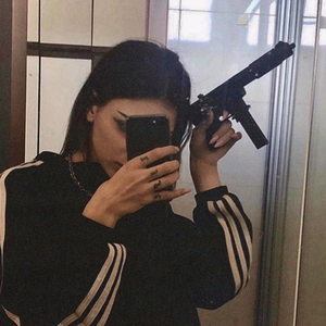 俄罗斯美女乱PX㐅
