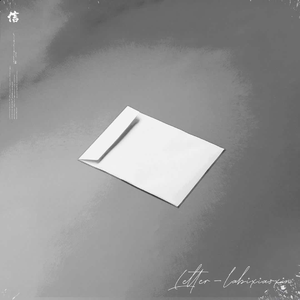 俄罗斯美女乱PX㐅
