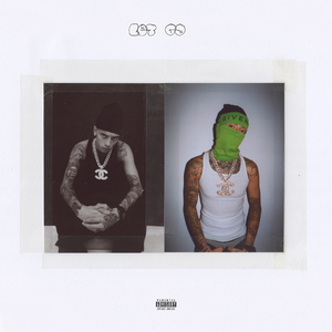 俄罗斯美女乱PX㐅
