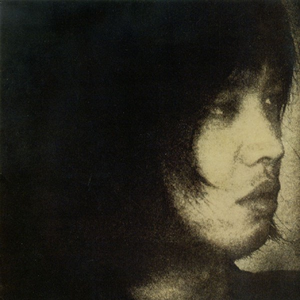 俄罗斯美女乱PX㐅
