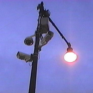 俄罗斯美女乱PX㐅
