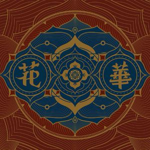 俄罗斯美女乱PX㐅
