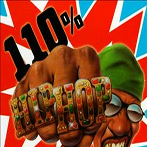 俄罗斯美女乱PX㐅
