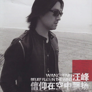 俄罗斯美女乱PX㐅
