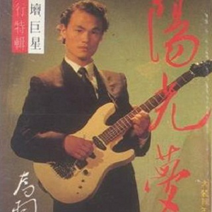 俄罗斯美女乱PX㐅
