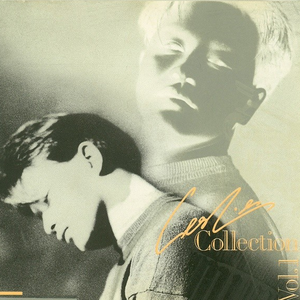 俄罗斯美女乱PX㐅
