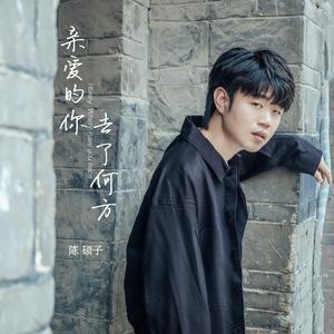 俄罗斯美女乱PX㐅
