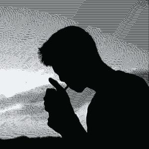 俄罗斯美女乱PX㐅
