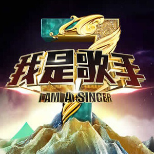 俄罗斯美女乱PX㐅
