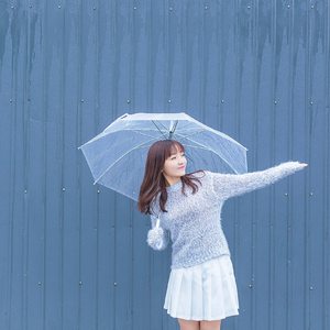 俄罗斯美女乱PX㐅
