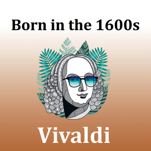 俄罗斯美女乱PX㐅
