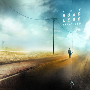 俄罗斯美女乱PX㐅
