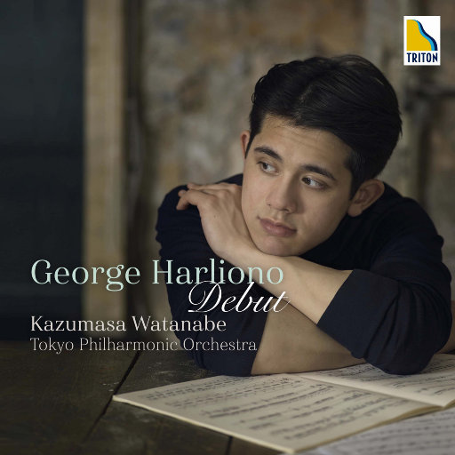 俄罗斯美女乱PX㐅
