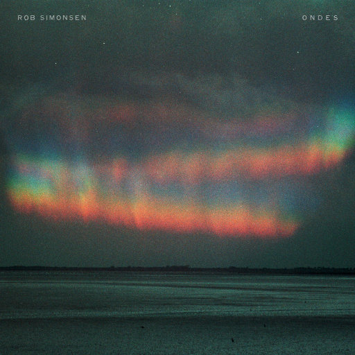 俄罗斯美女乱PX㐅
